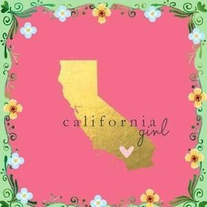 Meet your Posher, Nash